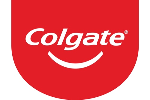 Colgate-Palmolive