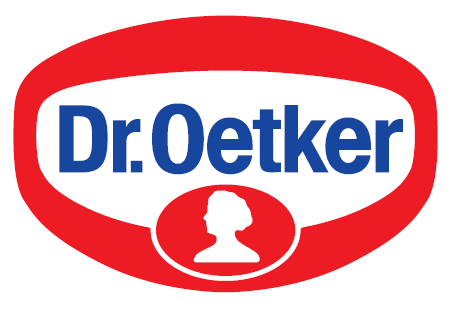 Dr. Oetker