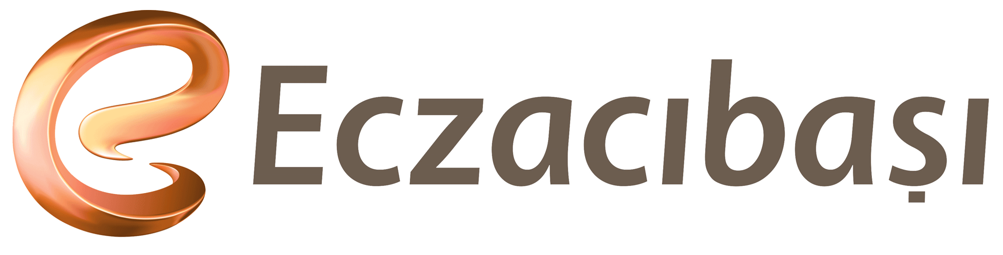Eczacıbaşı Tüketim Ürünleri