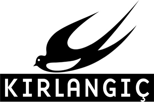 Kırlangıç