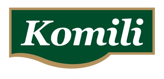 Bunge / Komili & Kırlangıç