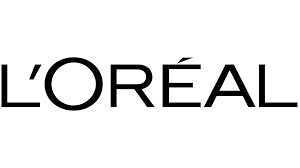 L'Oréal Türkiye