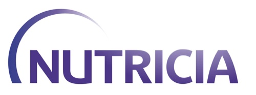 Nutricia / Numil Gıda