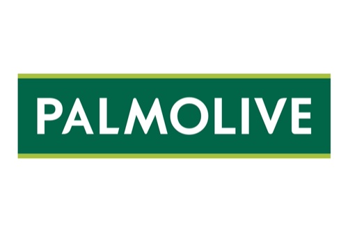 Palmolive