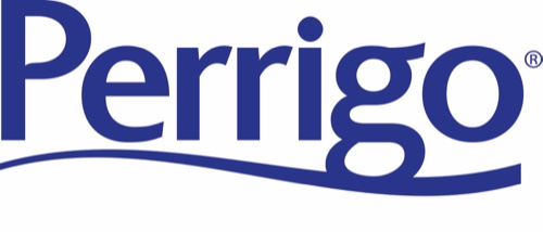 Perrigo & Sebamed