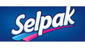 Selpak