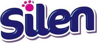 Silen