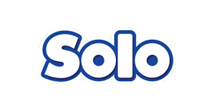 Solo